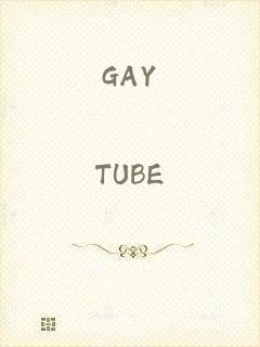 GAY_TUBE_FUCK_TV CHINESE
